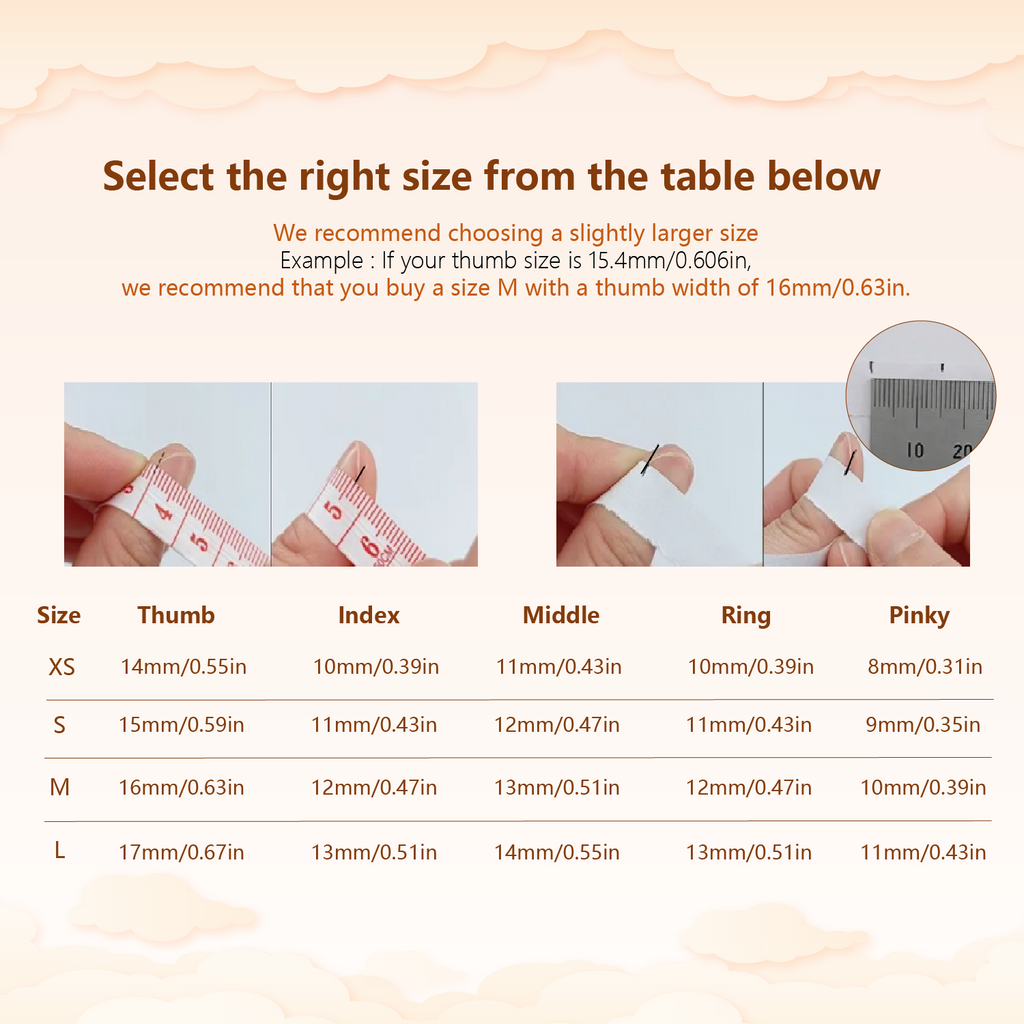 Colorful Cute Floral